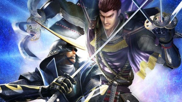 Sengoku Basara 4: Sumeragi.jpg